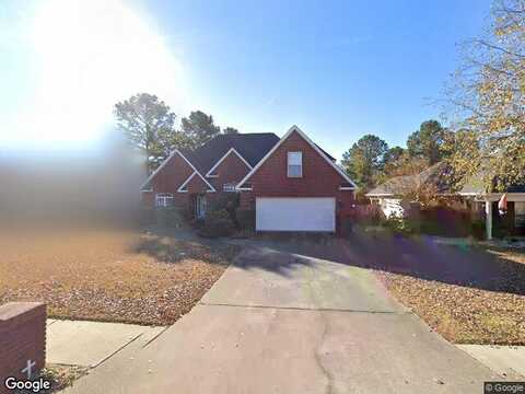 Sedgebrooke, WARNER ROBINS, GA 31088