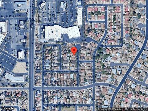 66Th, GLENDALE, AZ 85302