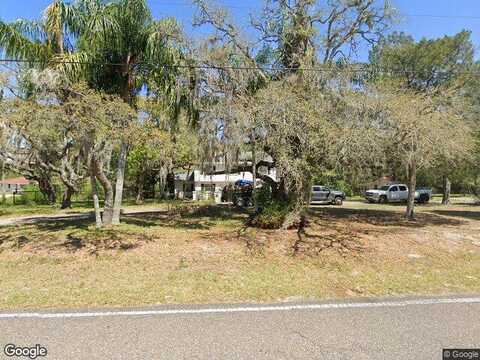 Grove, PORT RICHEY, FL 34668