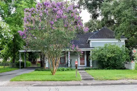 Adoue, ALVIN, TX 77511
