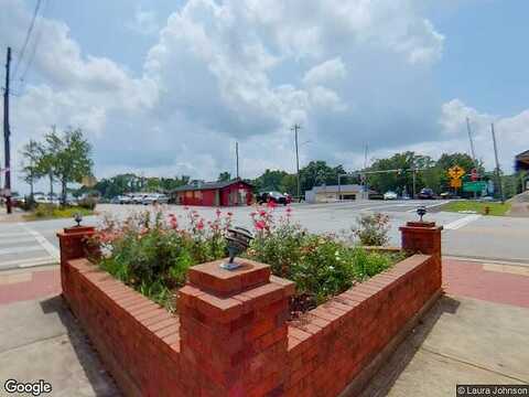 Trichur, STATHAM, GA 30666