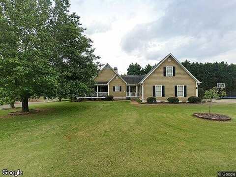 Lakeside, BISHOP, GA 30621
