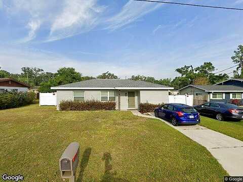 Palm, PLANT CITY, FL 33563