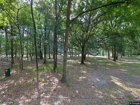 Collins Hole, TALLAHASSEE, FL 32312