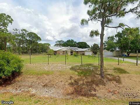 Mustang, SEBRING, FL 33875