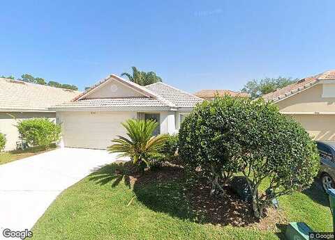 White Springs, WINTER SPRINGS, FL 32708