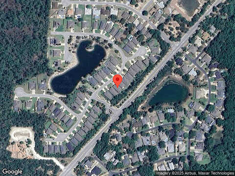 Pandion, PENSACOLA, FL 32507
