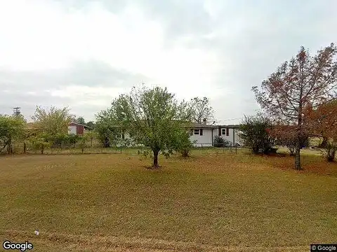 County Road 448, PRINCETON, TX 75407