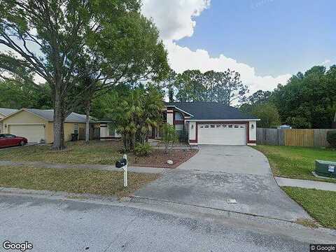Sunnyoak, RIVERVIEW, FL 33569