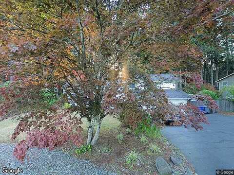 Woodworth, GIG HARBOR, WA 98332