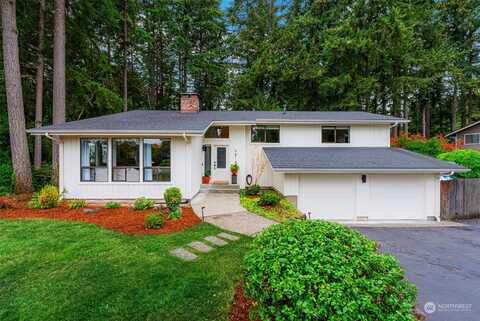 Woodworth, GIG HARBOR, WA 98332