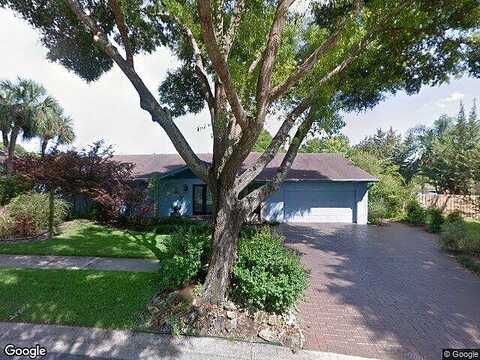 Stonewood, MAITLAND, FL 32751