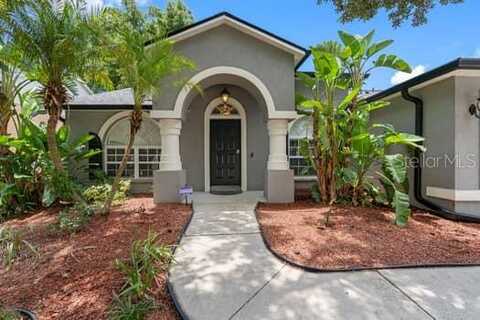 Wydella, RIVERVIEW, FL 33569