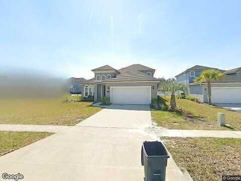 Bent Creek, SAINT JOHNS, FL 32259