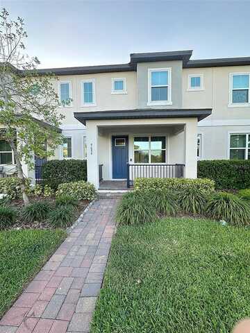 Emerald Berry, WINTER GARDEN, FL 34787
