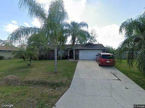 Dupont, PALM BAY, FL 32907