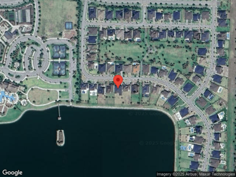 Hookline, LOXAHATCHEE, FL 33470