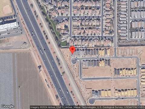 Sells, PHOENIX, AZ 85037