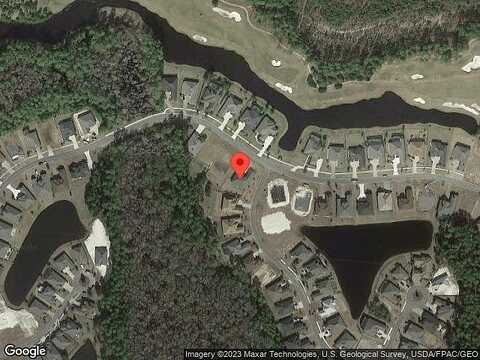 Amelia National, FERNANDINA BEACH, FL 32034