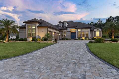 Amelia National, FERNANDINA BEACH, FL 32034