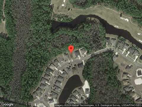 Amelia National, FERNANDINA BEACH, FL 32034