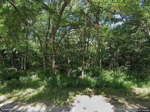 Coit, QUINLAN, TX 75474