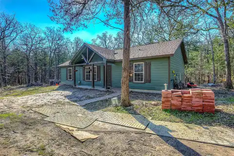 Coit, QUINLAN, TX 75474