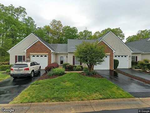 Perthway, FREDERICKSBURG, VA 22408