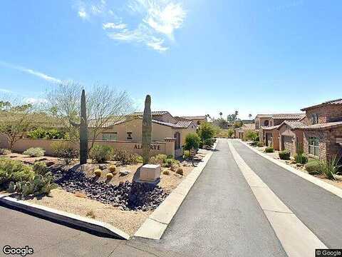 Almarte, CAREFREE, AZ 85377