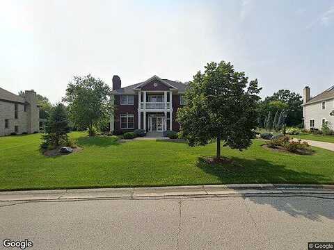 43Rd, PLEASANT PRAIRIE, WI 53158