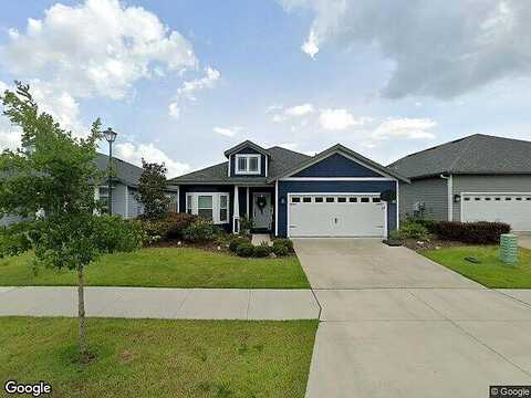 66Th, GAINESVILLE, FL 32608