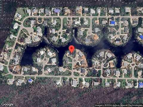 Begonia, SANIBEL, FL 33957
