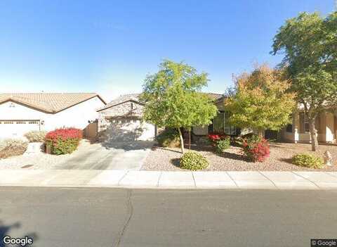 Irish, WADDELL, AZ 85355