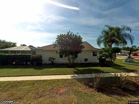 Crocus, FORT MYERS, FL 33967