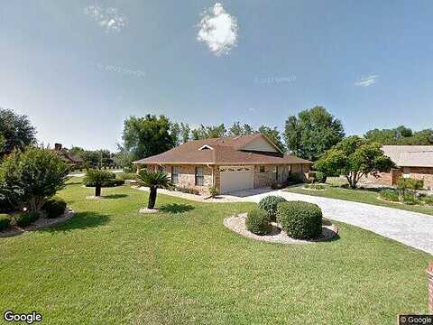 Goddard, DEBARY, FL 32713