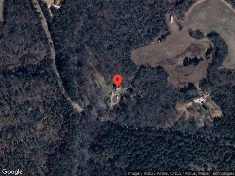 Saint James, HARTWELL, GA 30643
