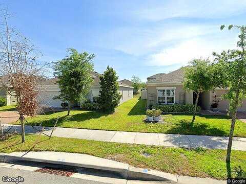 Westmorely, GROVELAND, FL 34736