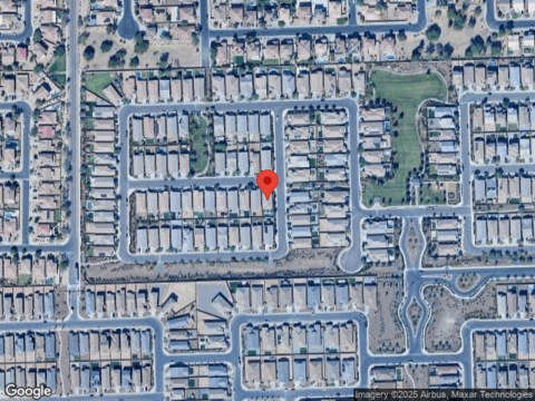 Willow Bend, PHOENIX, AZ 85037