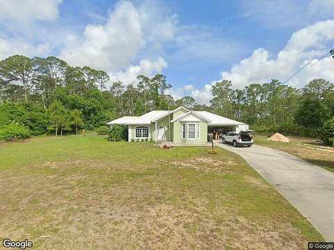 Orange Blossom, SEBRING, FL 33875