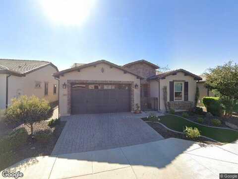 Santa Lucia, SAN TAN VALLEY, AZ 85140