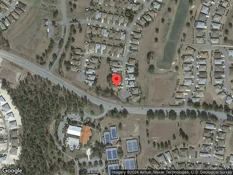 99Th Court, OCALA, FL 34481