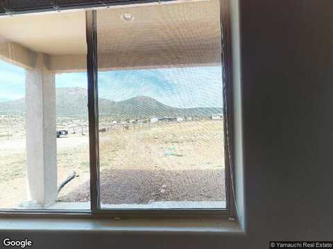 Dakota, PRESCOTT VALLEY, AZ 86315