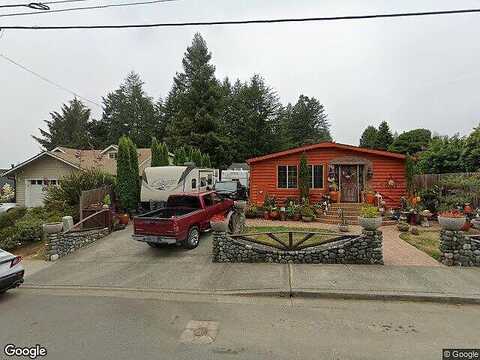 7Th, BROOKINGS, OR 97415