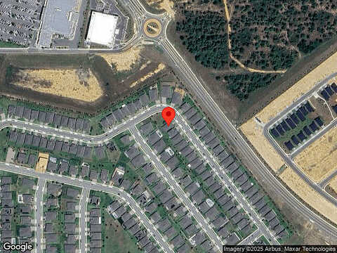 Vineyard Ridge, MINNEOLA, FL 34715