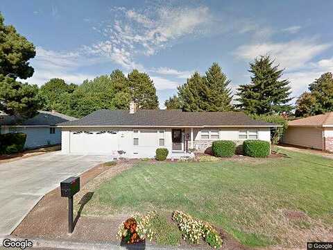 12Th, VANCOUVER, WA 98665