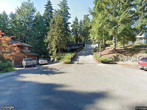 Inlet View, SILVERDALE, WA 98383