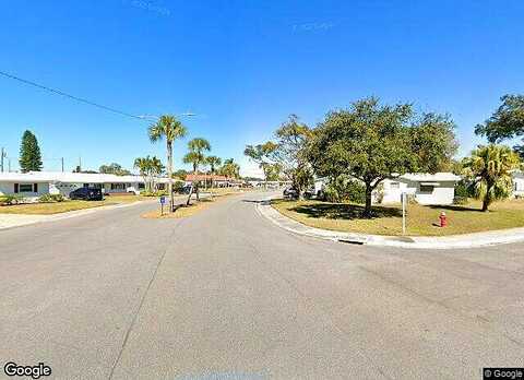 42Nd, PINELLAS PARK, FL 33782