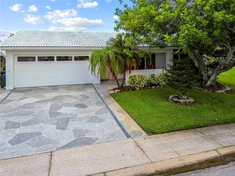 42Nd, PINELLAS PARK, FL 33782