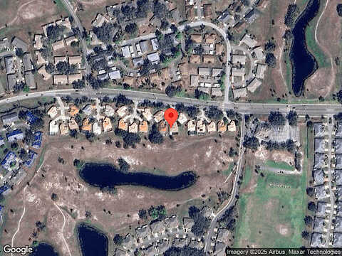 Kings, SUN CITY CENTER, FL 33573