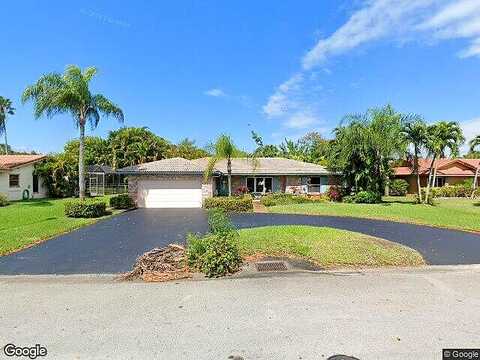 3Rd, CORAL SPRINGS, FL 33071
